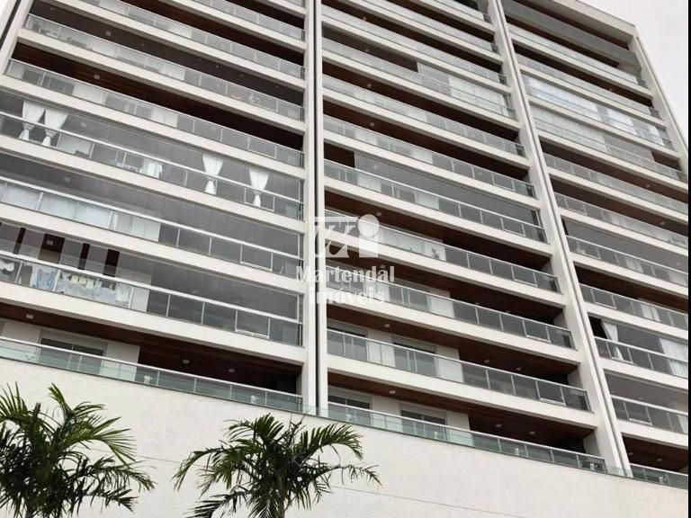 Apartamento em Pagani, Palhoça. 3 quartos, 575m². Imagem 3 de 26